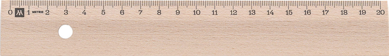 lineal_20cm-mit-loch-C